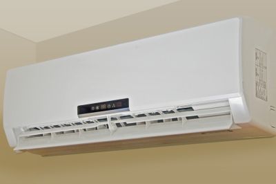 ductless mini-split