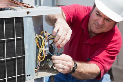 emergency air conditioning repair