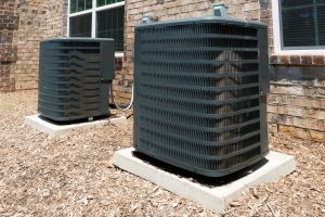 grandview heating and air conditioning