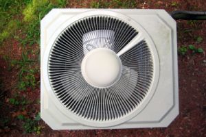 meridian air conditioning